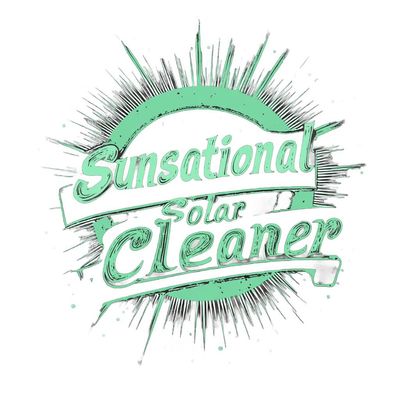 Avatar for Sunsational Solar Cleaner