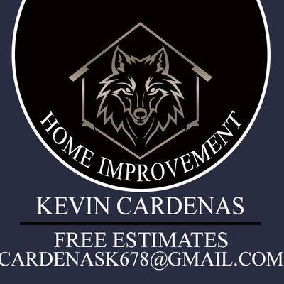 Avatar for Home improvment