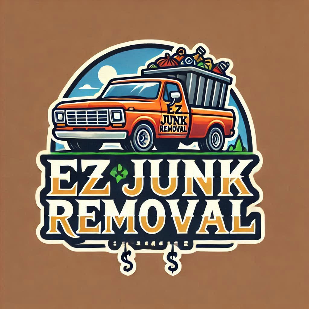 EZ Junk removal