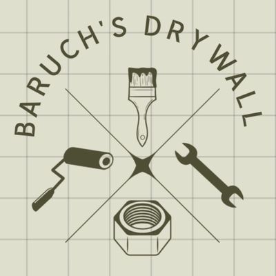 Avatar for Baruch’s Drywall