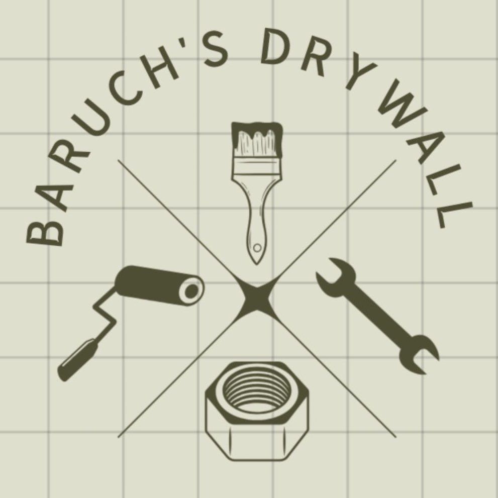 Baruch’s Drywall