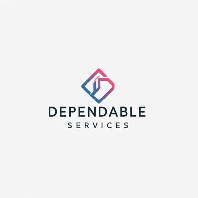 Avatar for Dependable Services