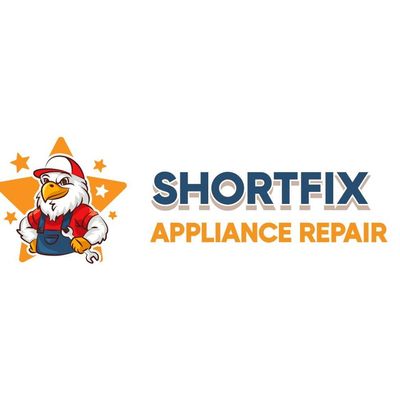 Avatar for ShortFix Appliance Repair