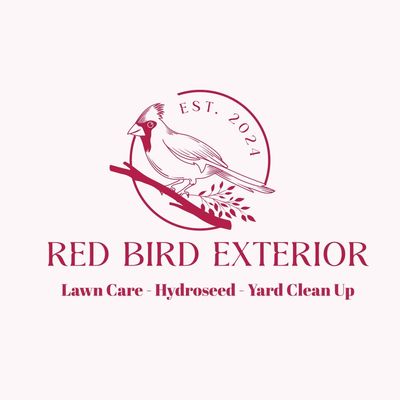 Avatar for Red Bird Exteriors