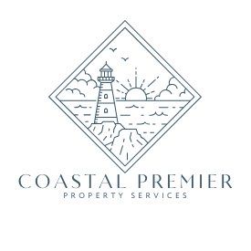 Avatar for Coastal Premier Property Services