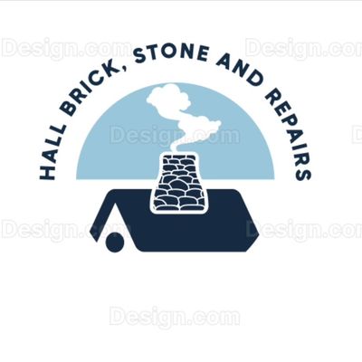 Avatar for Hall brick, stone and repairs