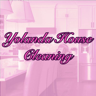 Avatar for Yolanda House Cleaning