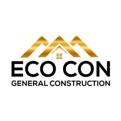 Avatar for Ecocon