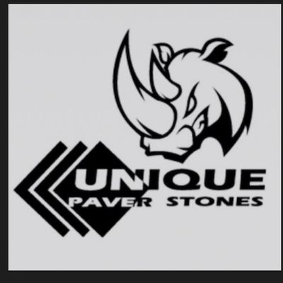 Avatar for Unique paver stones