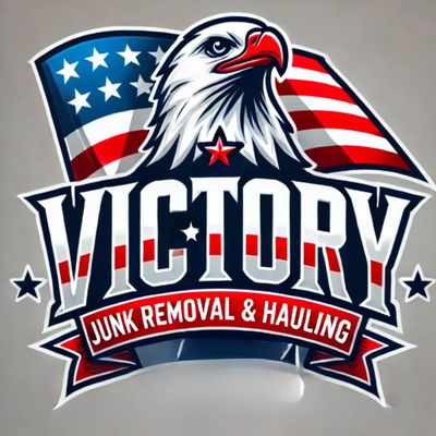 Avatar for Victory Junk Removal & Hauling LLC