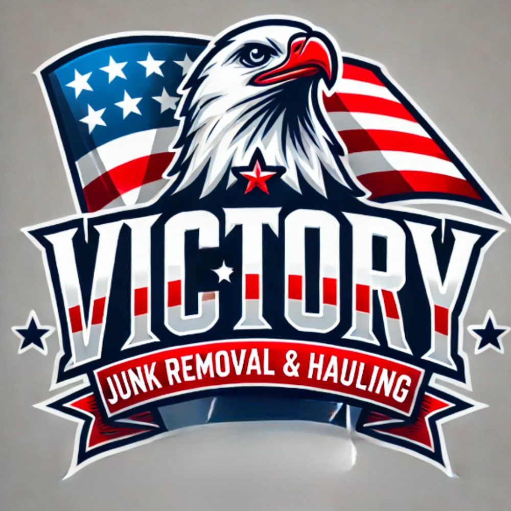 Victory Junk Removal & Hauling LLC