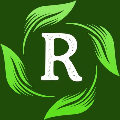 Avatar for Rich5 Moving Solutions LLC