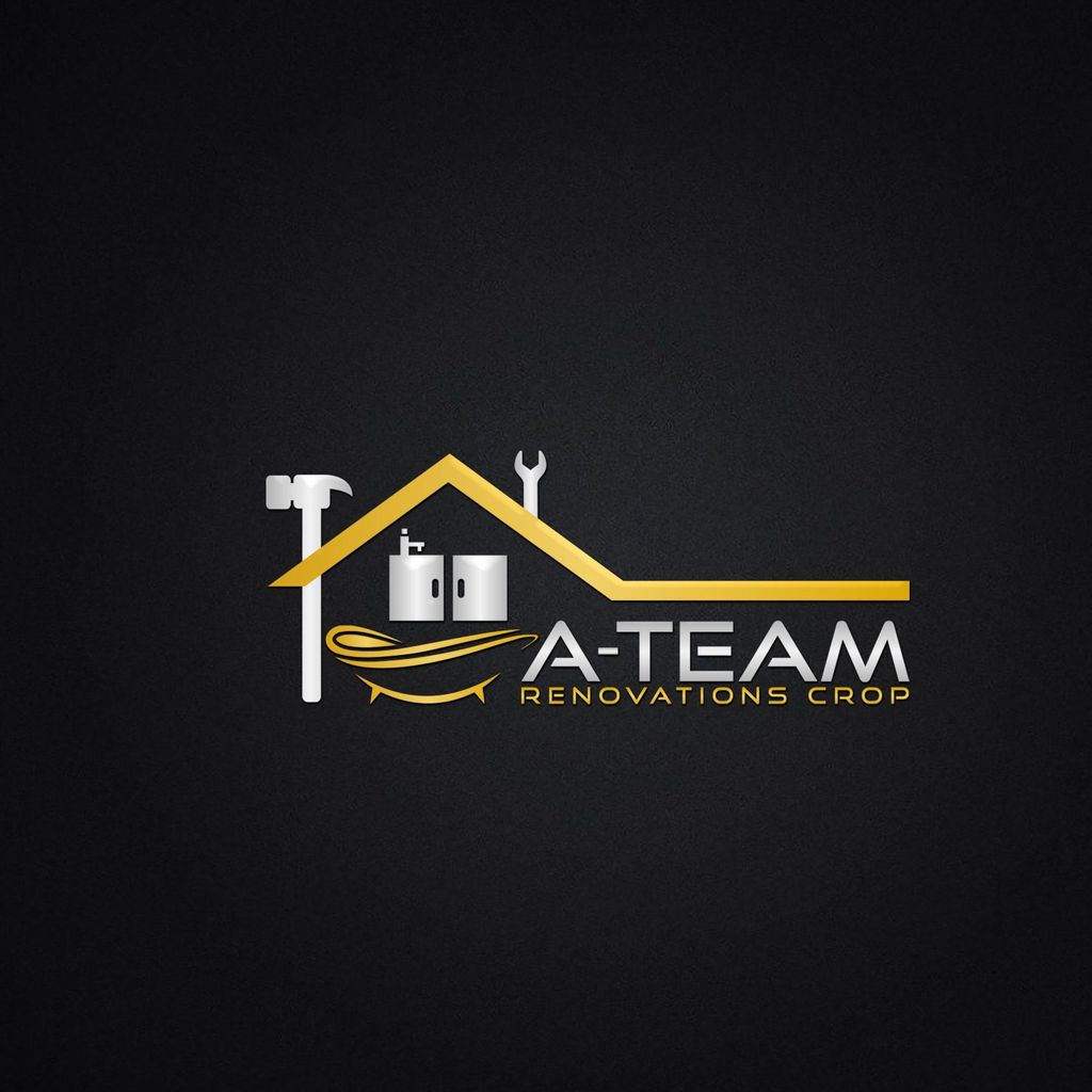 A-Team Renovations Corp