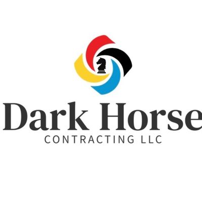 Avatar for Dark Horse Contracting