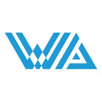 Avatar for The Best Of Washington