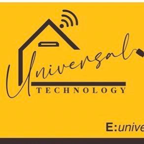 Universal Home Technology, Inc.