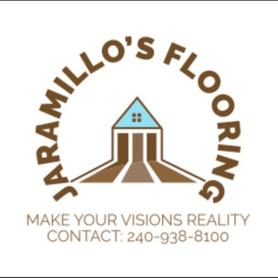 Avatar for Jaramillo's Flooring