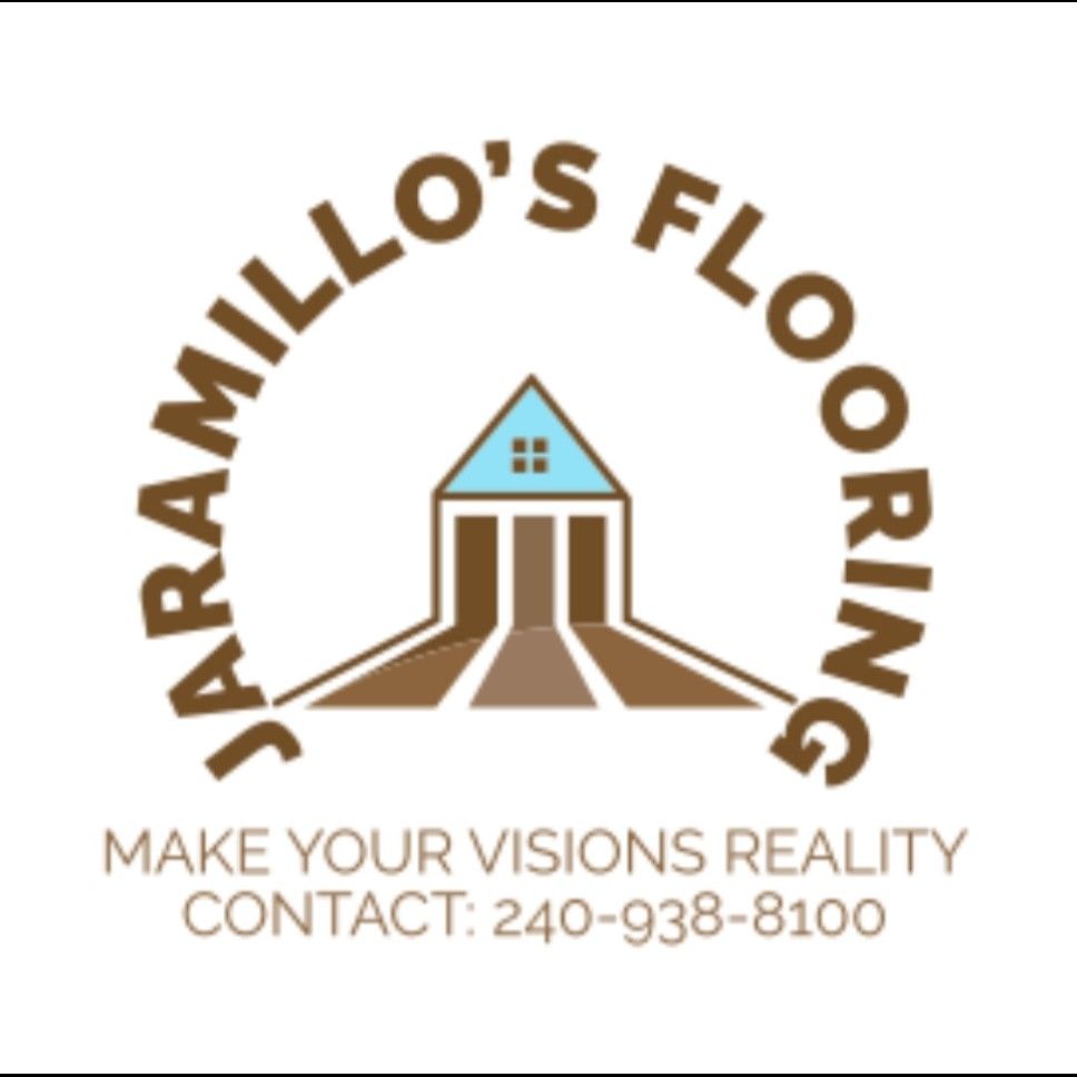 Jaramillo's Flooring