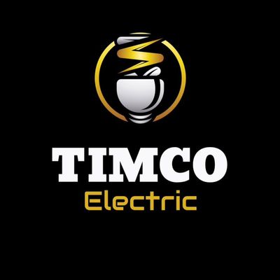 Avatar for Timco Electric