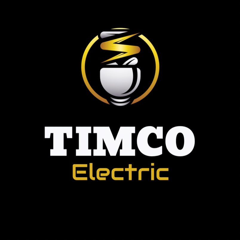 Timco Electric