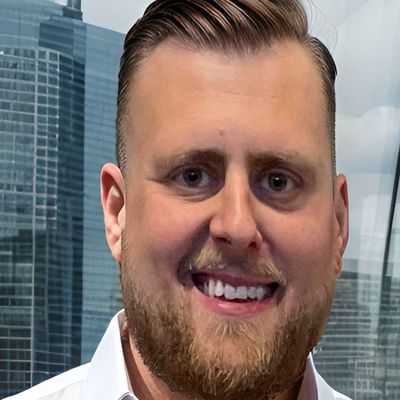 Avatar for Mike’s Mobile Notary Service