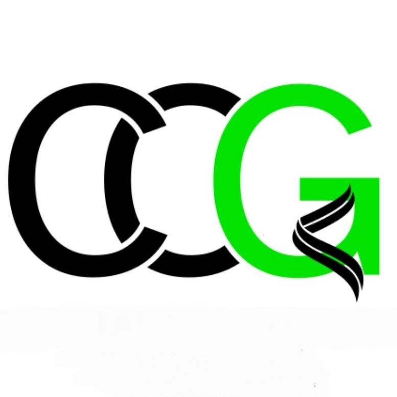 Coastline Construction Group LLC.