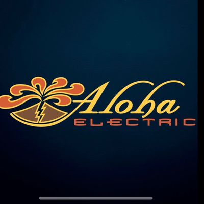 Avatar for Aloha Electric