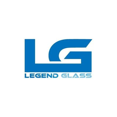 Avatar for Legend Glass