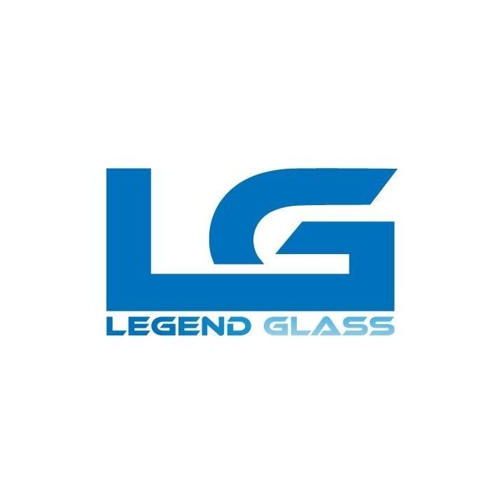 Legend Glass