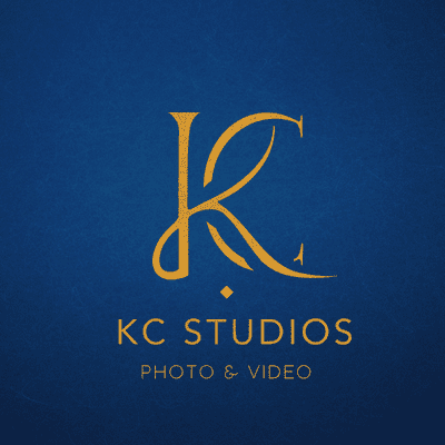 Avatar for KC Studios