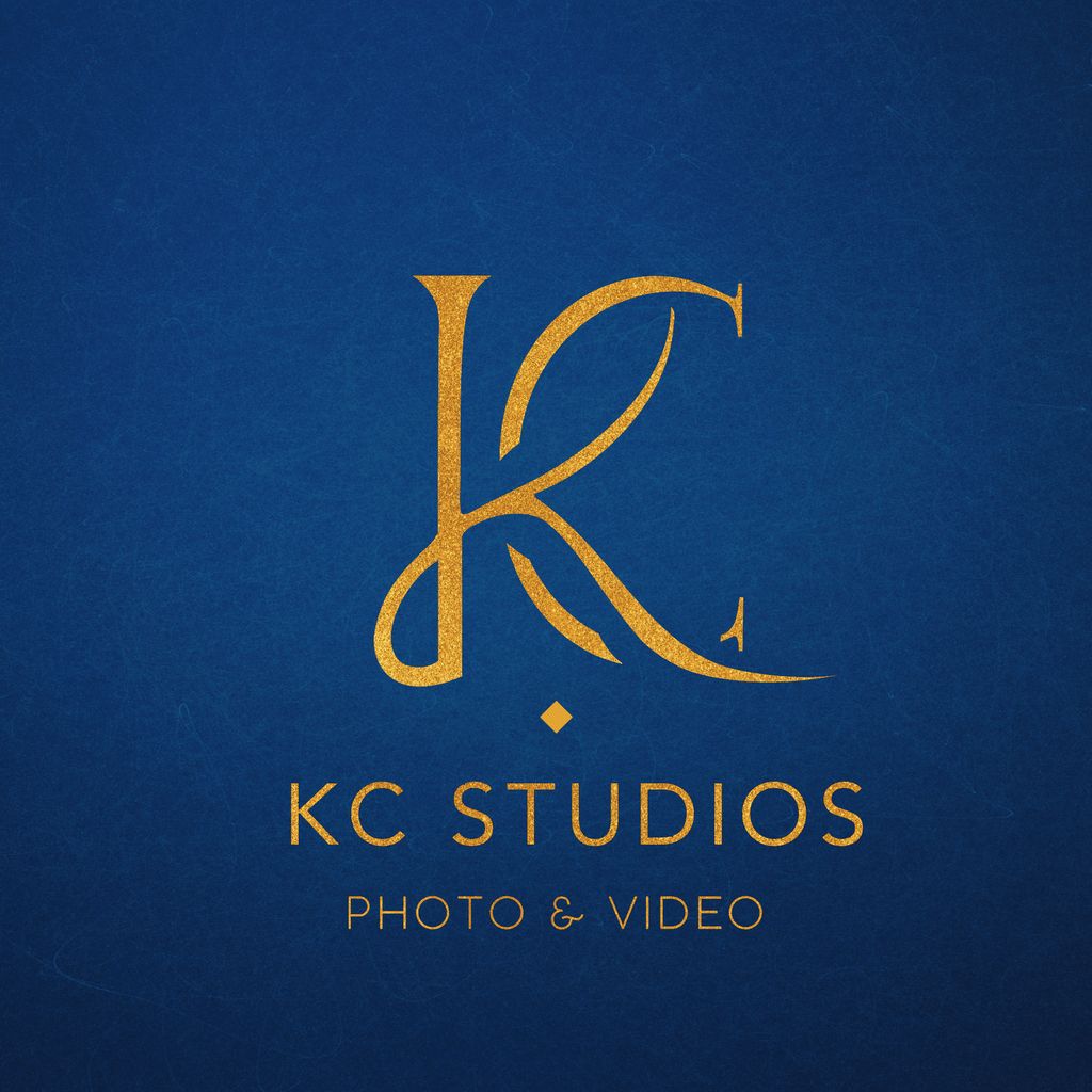 KC Studios