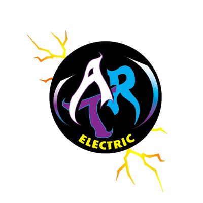 Avatar for ATR Electric