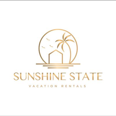 Avatar for Sunshine State Vacation Rentals