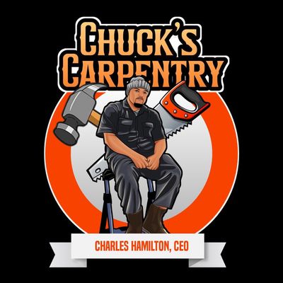 Avatar for Chuck’s carpentry