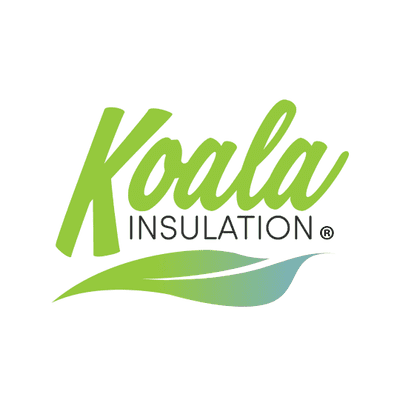 Avatar for Koala Insulation of Roanoke & Lynchburg