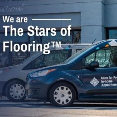 Avatar for Floor Coverings International of Lakeland, FL