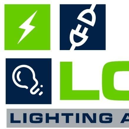 AAC ELECTRICAL LLC