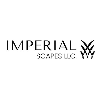 Avatar for Imperial Scapes LLC.