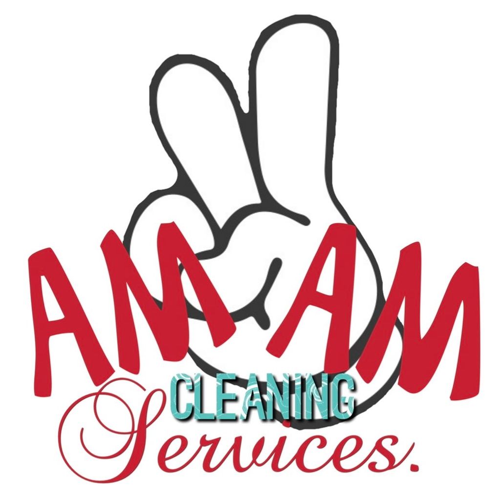Am2Am  Services, LLC