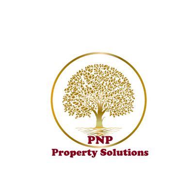 Avatar for PNP Property Solutions