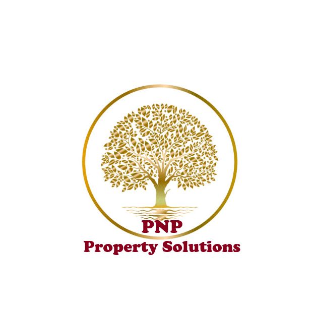 PNP Property Solutions