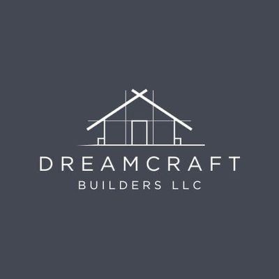 Avatar for DreamCraft Builders LLC