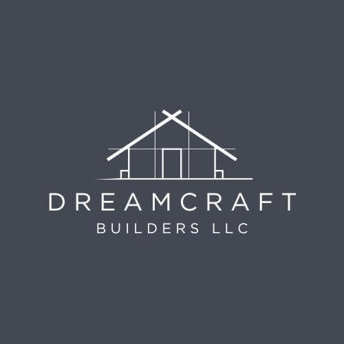 DreamCraft Builders LLC