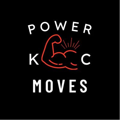 Avatar for Power Moves KC