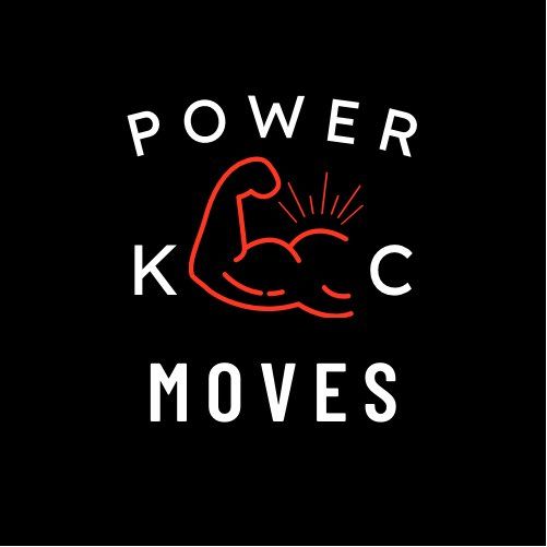 Power Moves KC