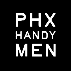 Avatar for PHX Handymen