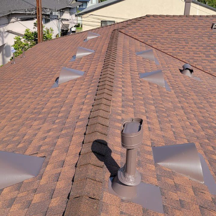 Aguilar roofing repair