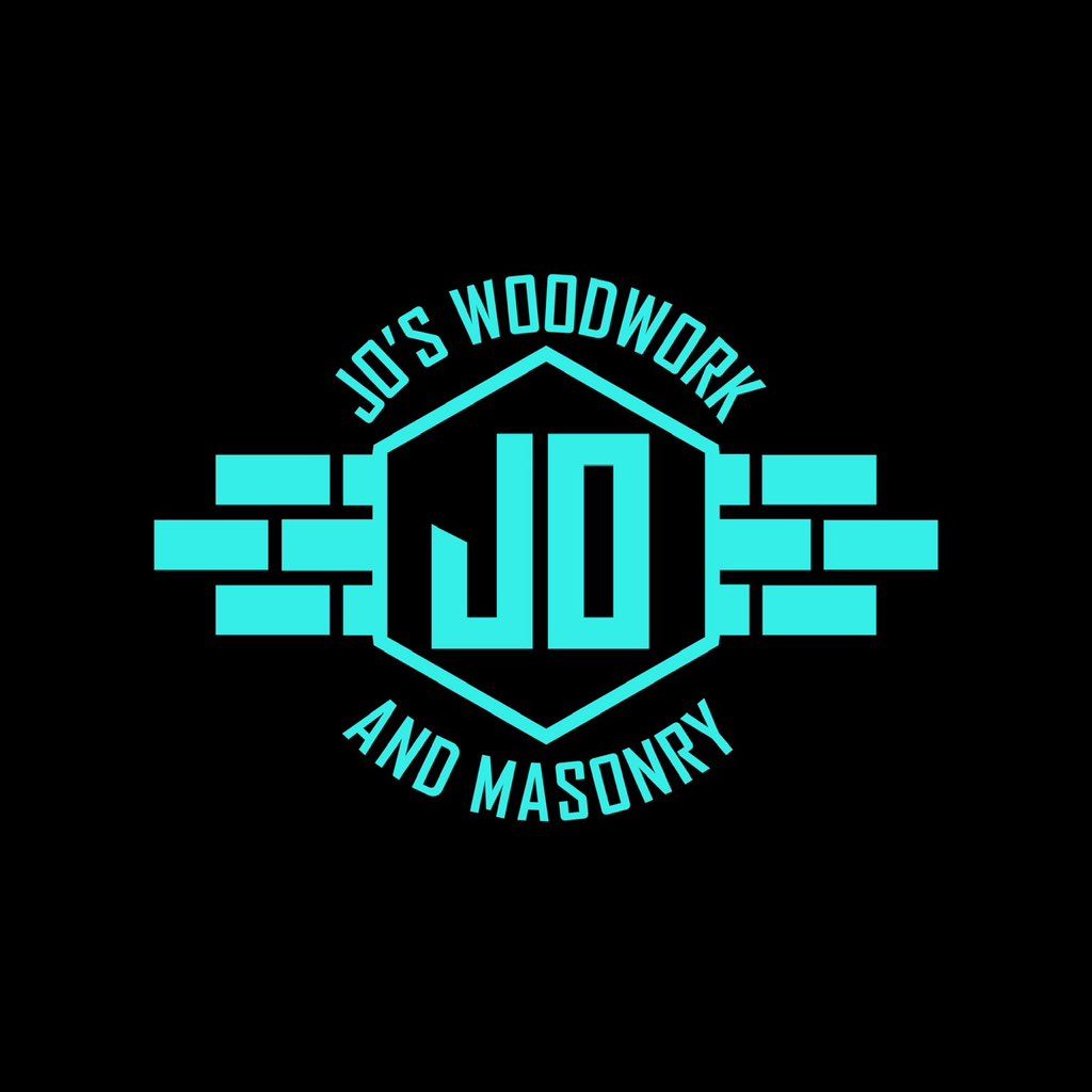 JOS Woodwork And Masonry