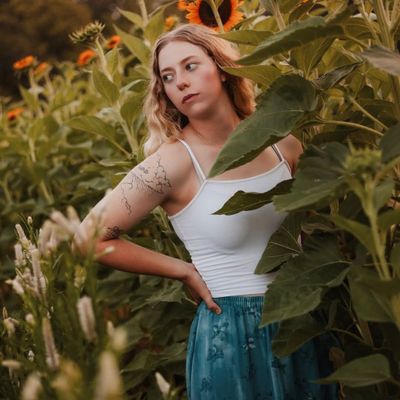 Avatar for Adrienne Heed Photography