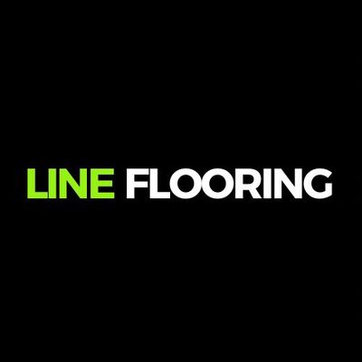 Avatar for LINE FLOORING CONTRACTOR